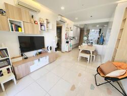 Ripple Bay (D18), Condominium #485518991